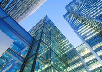 成熟鑒定檢測團(tuán)隊