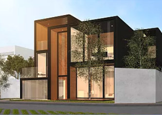 專業(yè)的鑒定檢測設(shè)備