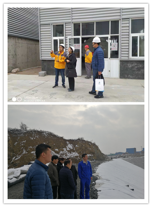 1547450060290894.png 圖6.png