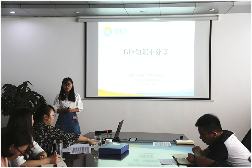 1547450680111895.png 4.png