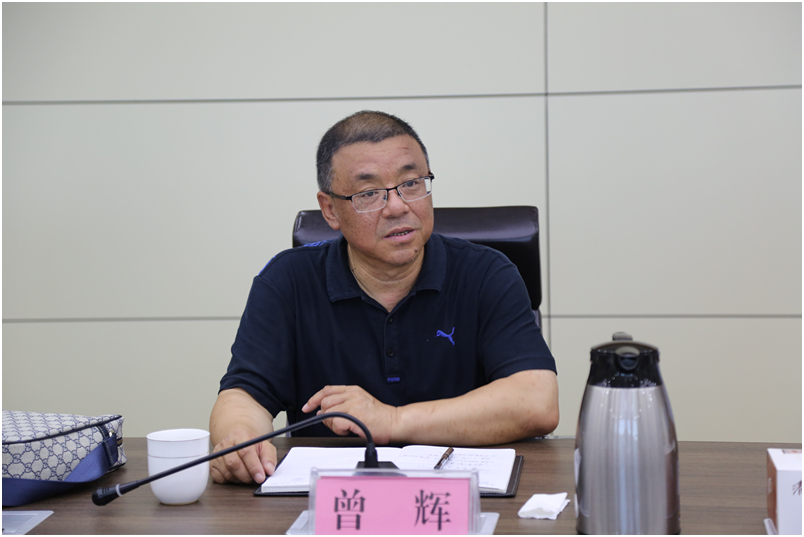 1547451193729689.png 2.png