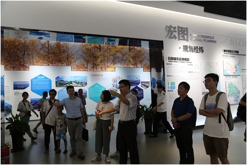 1547451218908831.png 5.png