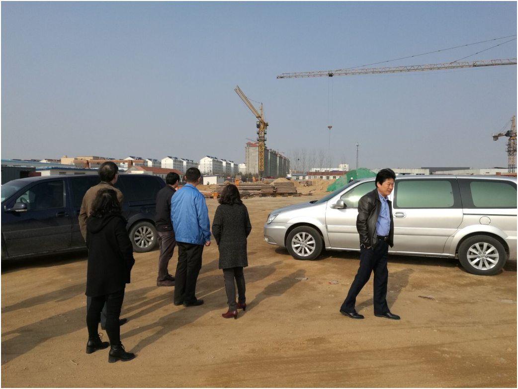 1547456963626628.png 2.3.png