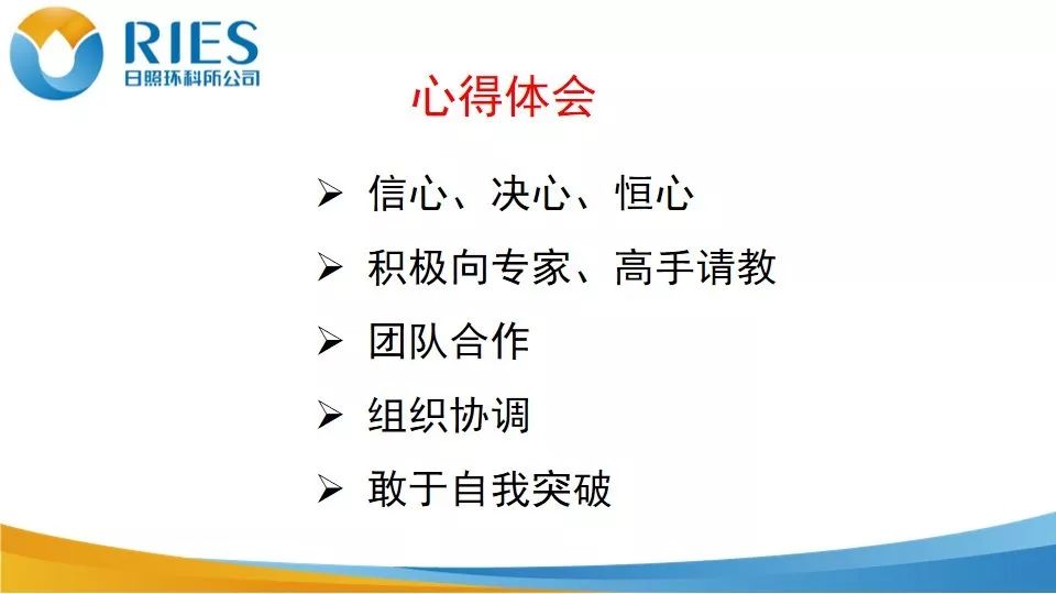 1572148195633642.jpg 640 (3).jpg