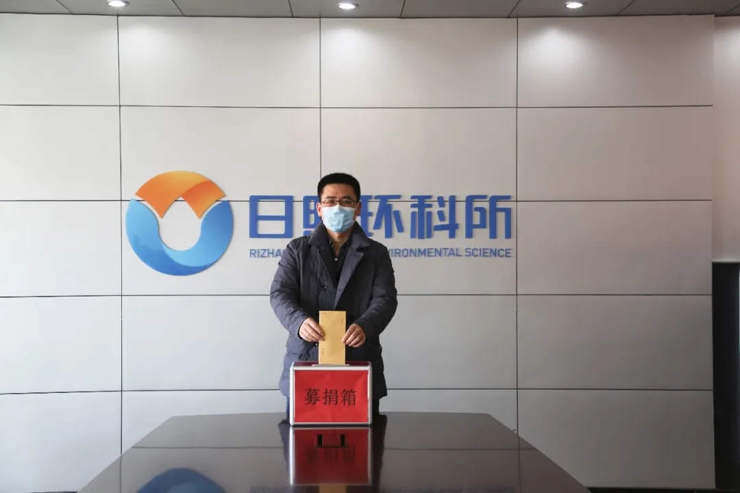 1583804786885637.jpg 640.webp (1).jpg