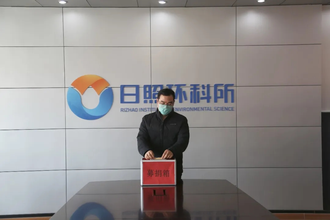 1583804834896653.jpg 640.webp (2).jpg