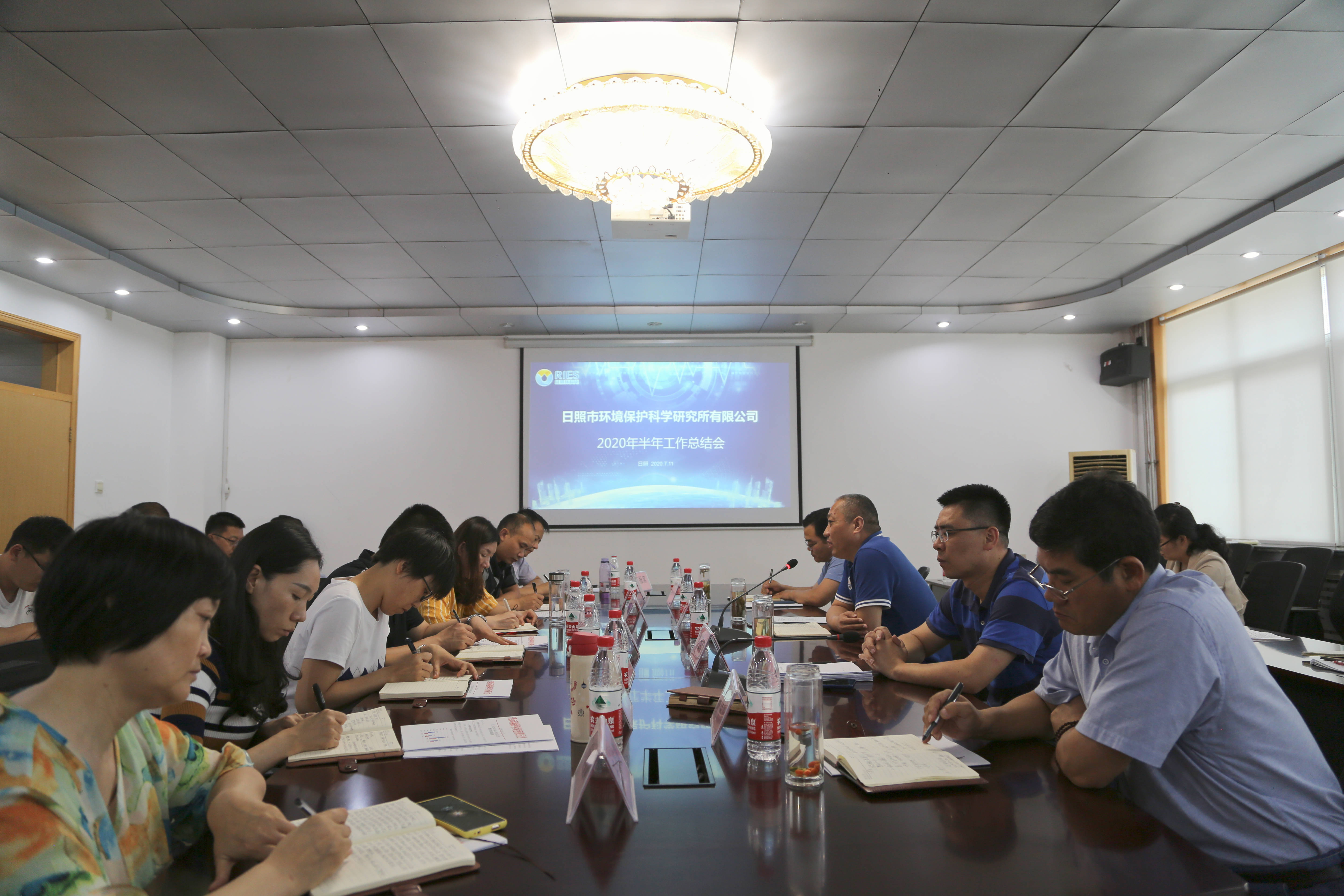 1594715613257404.jpg 1.jpg