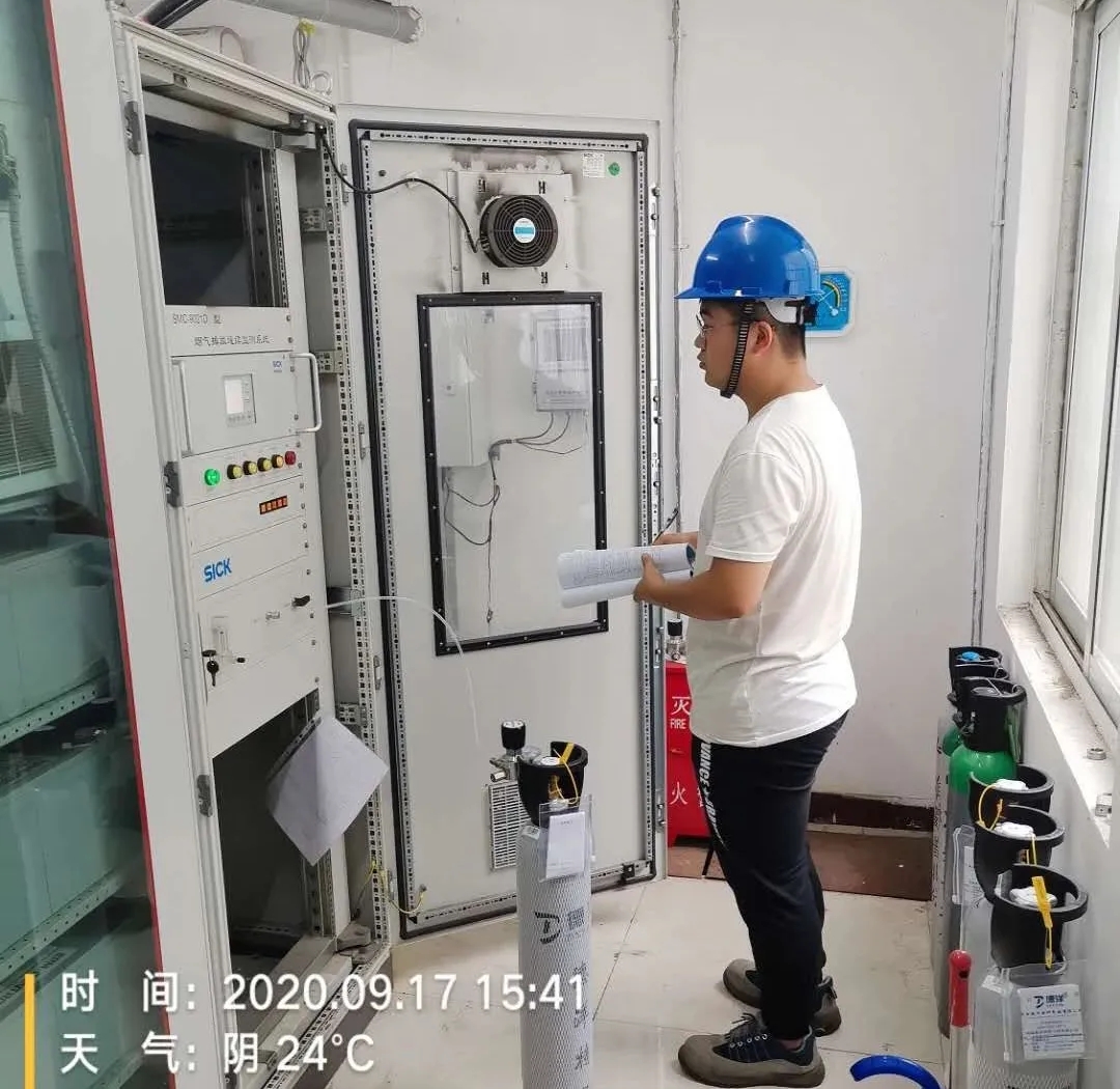 1600756026519087.jpg 640.webp.jpg