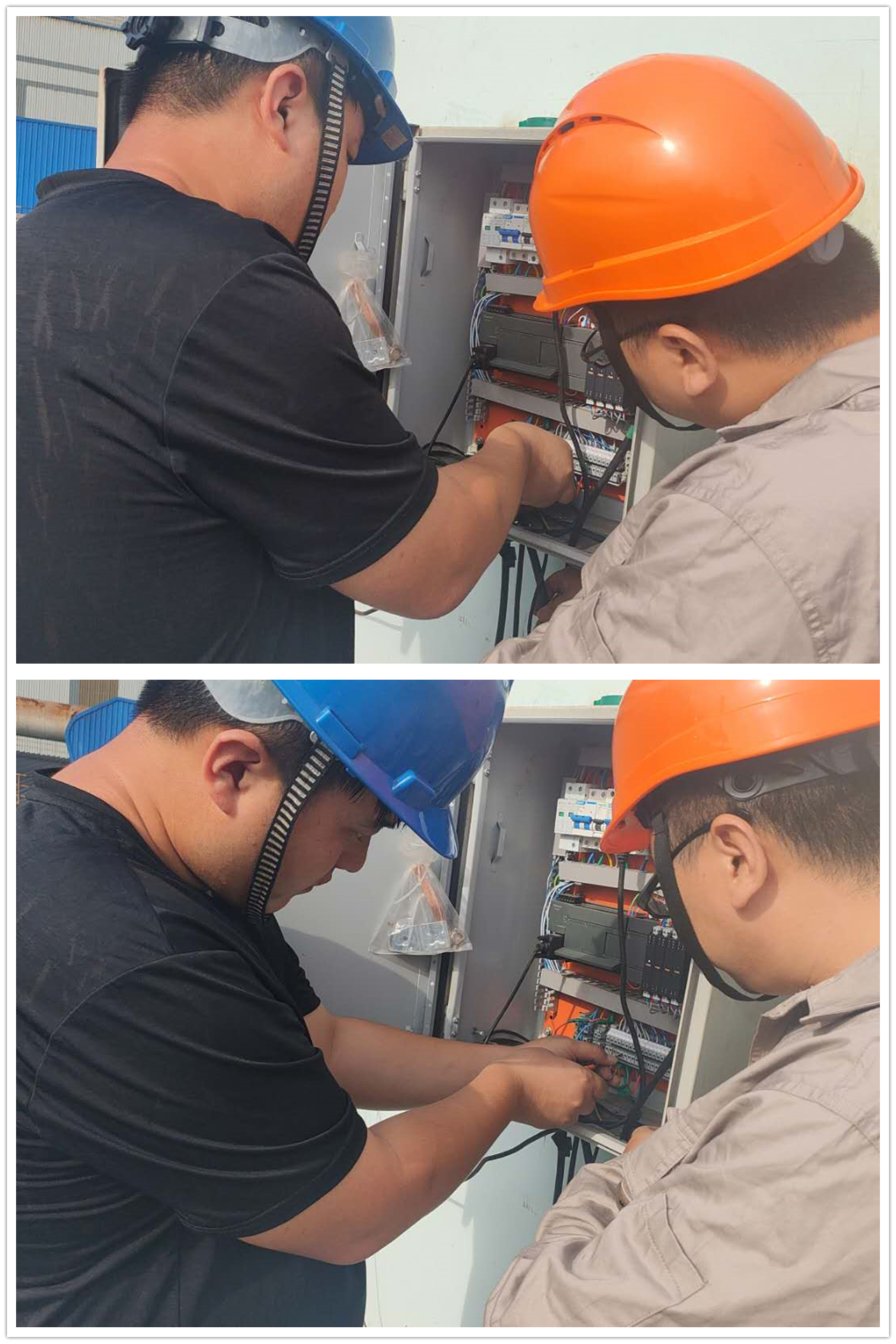 1602032153528685.png 5 運(yùn)維.png