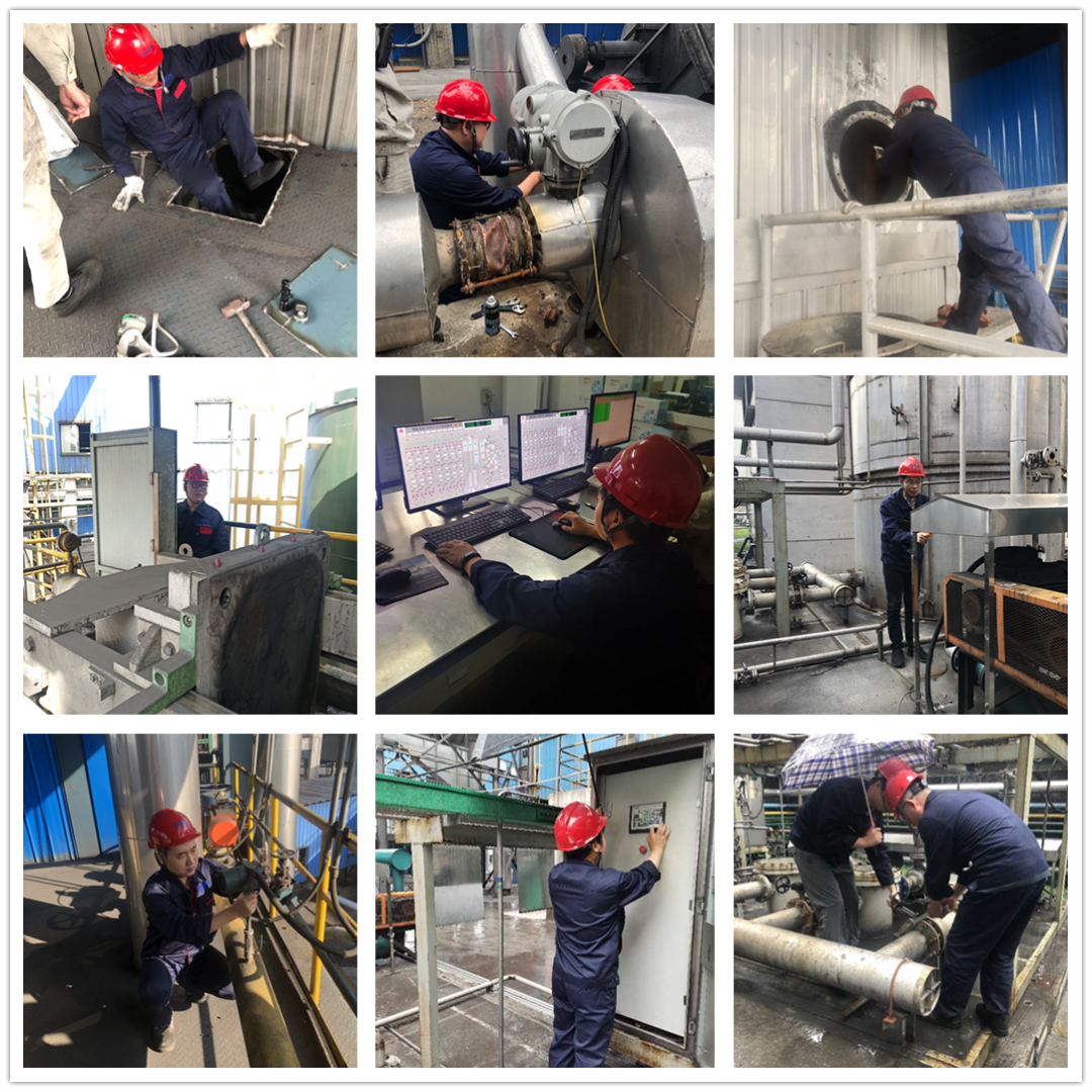 1602908104942796.png 1.png