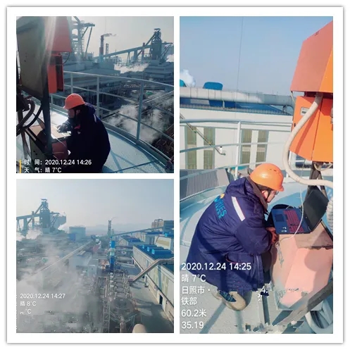 1609314034154793.jpg 3.webp.jpg