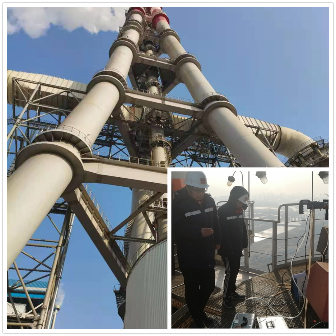 1609314046554816.png 4.png