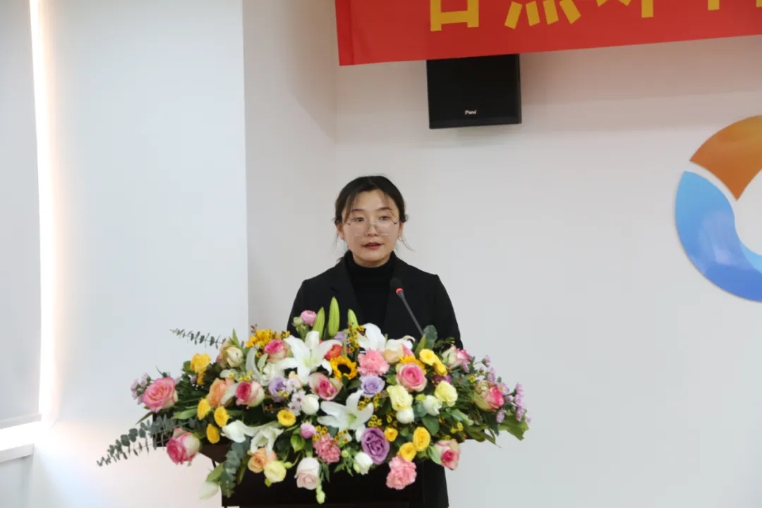 1614164730924816.jpg 12.webp.jpg