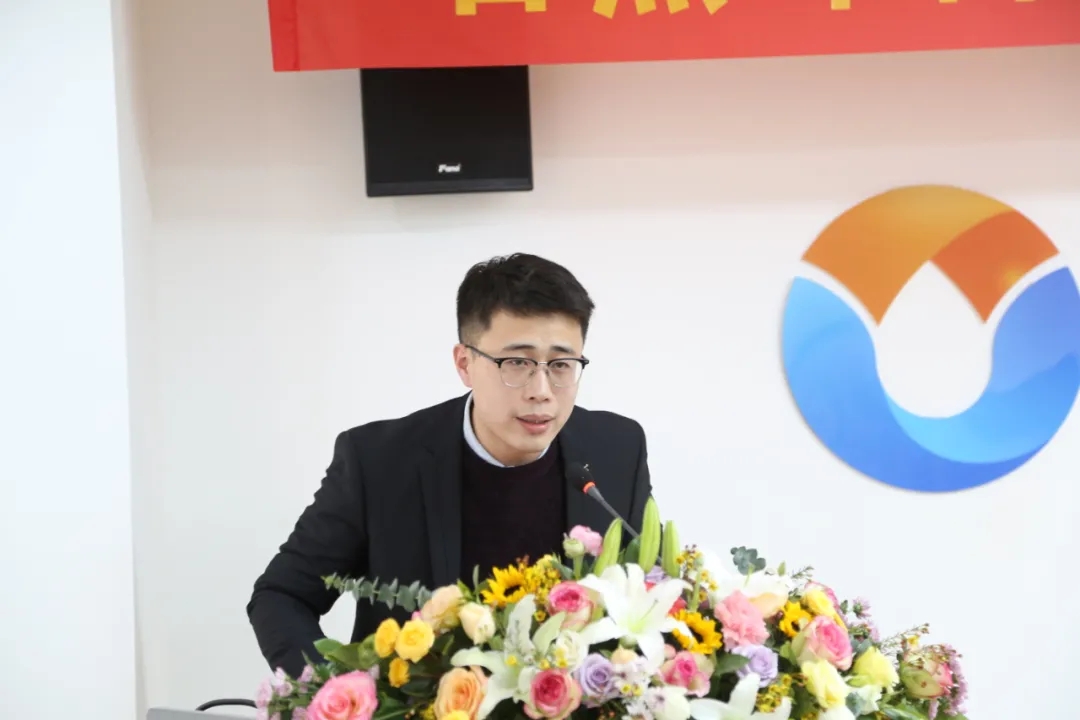 1614164762997314.jpg 14.webp.jpg