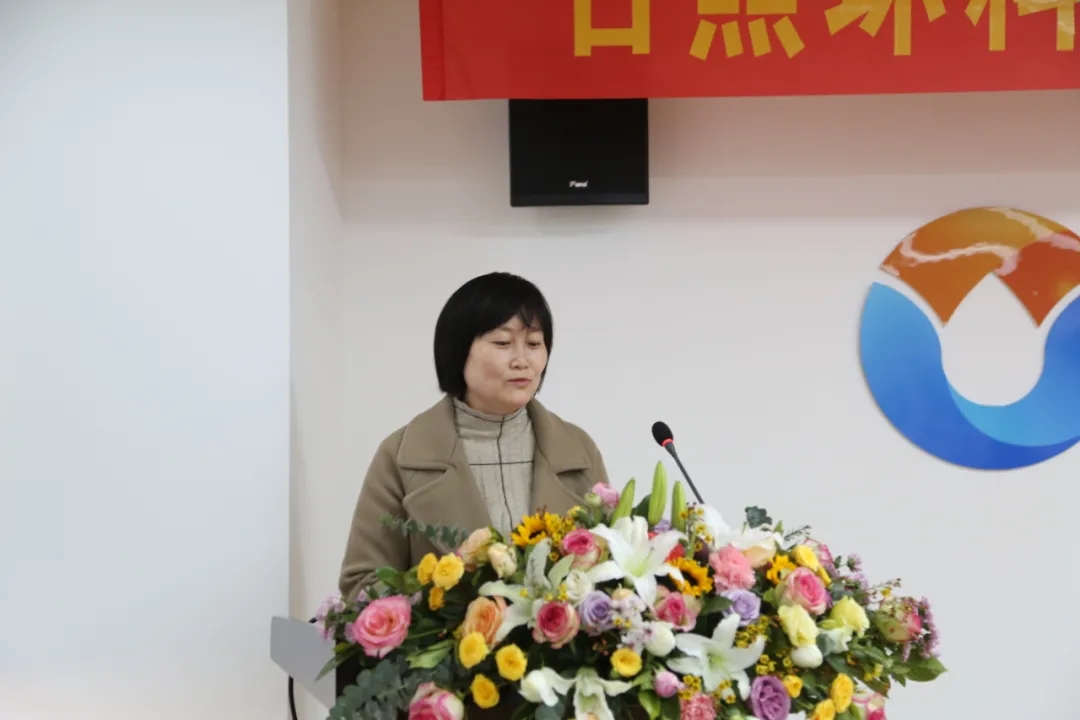 1614164825271820.jpg 17.webp.jpg