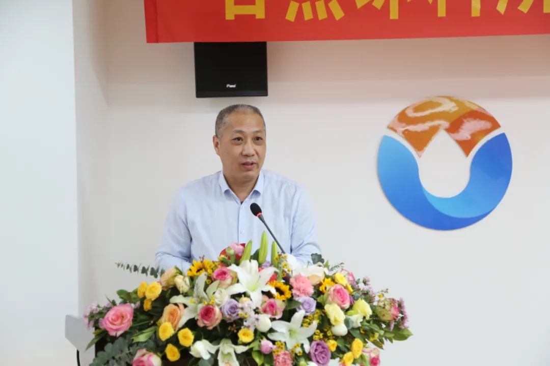 1614164980549262.jpg 24.webp.jpg