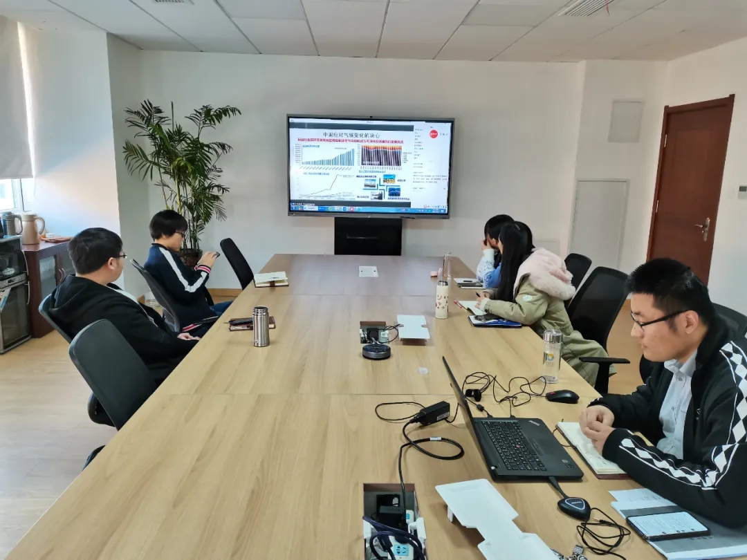 1615252475213917.jpg 5.webp.jpg