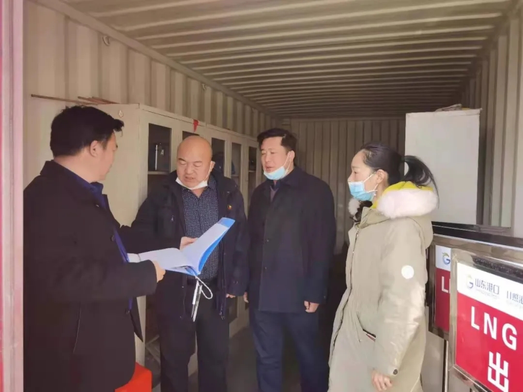 1615947294123431.jpg 5.webp.jpg