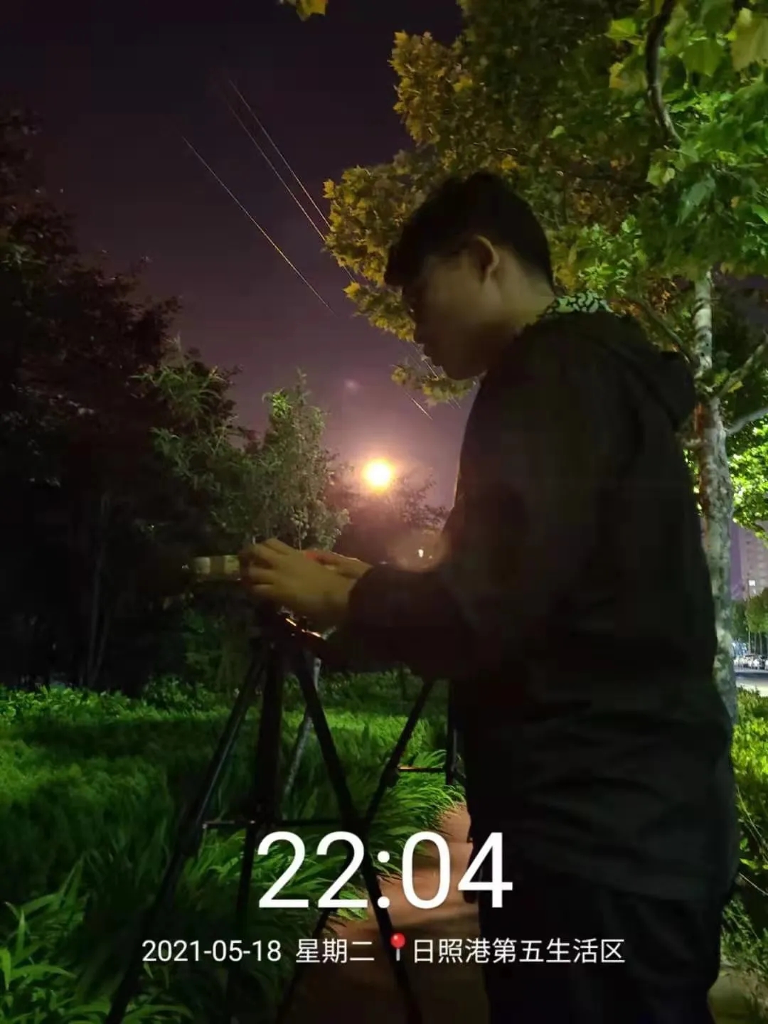 1622104747154988.jpg 1.webp.jpg