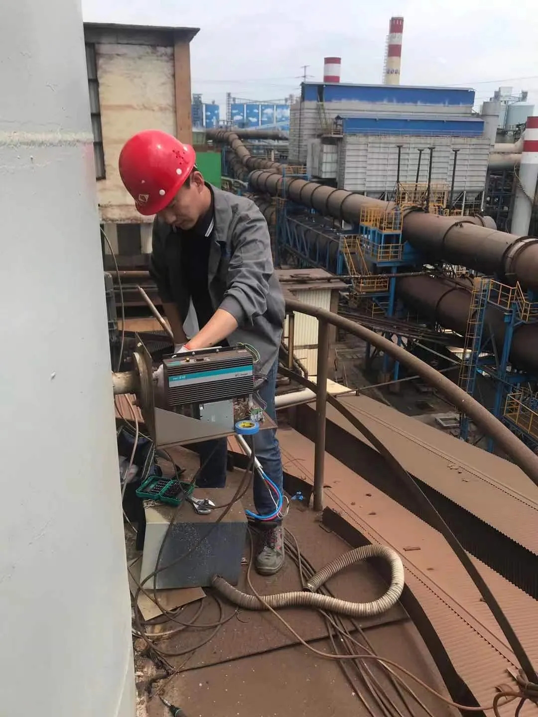 1622104796909129.jpg 5.webp.jpg