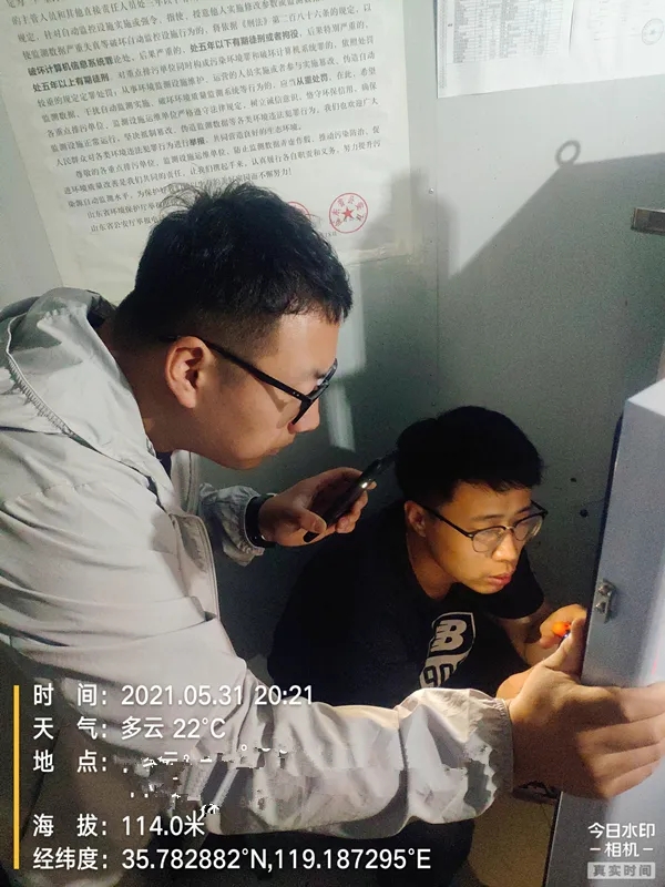 1623395442323397.jpg 1.webp.jpg