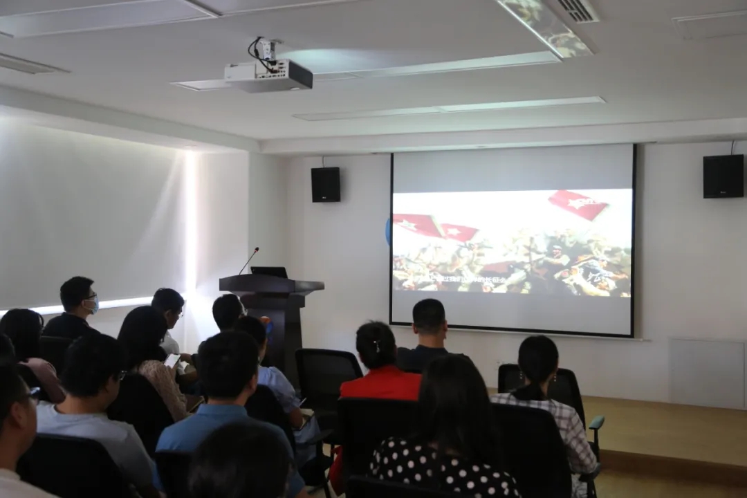 1624516807198563.jpg 2.webp.jpg