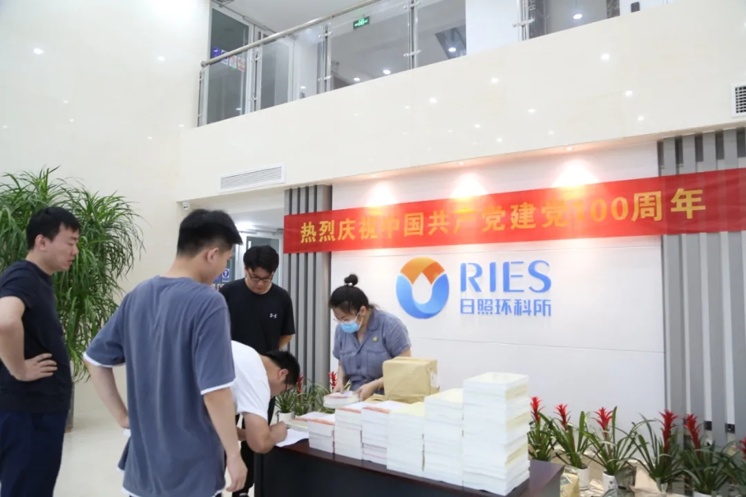 1625215807943707.jpg 6.webp.jpg