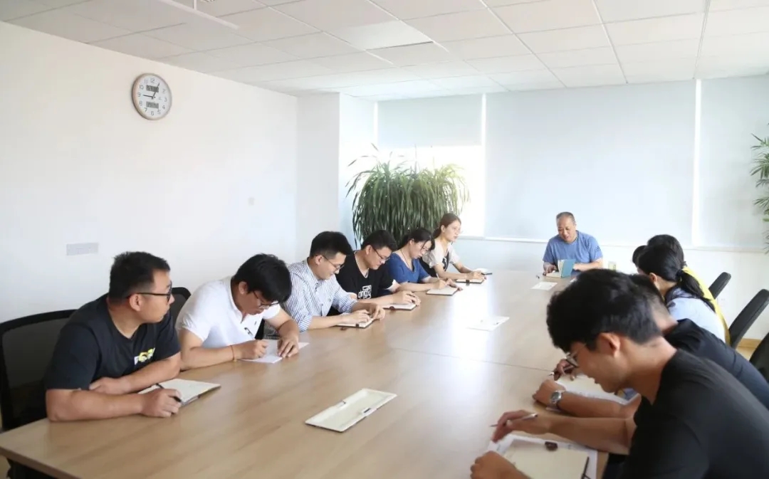 1628125175225528.jpg 1.webp.jpg