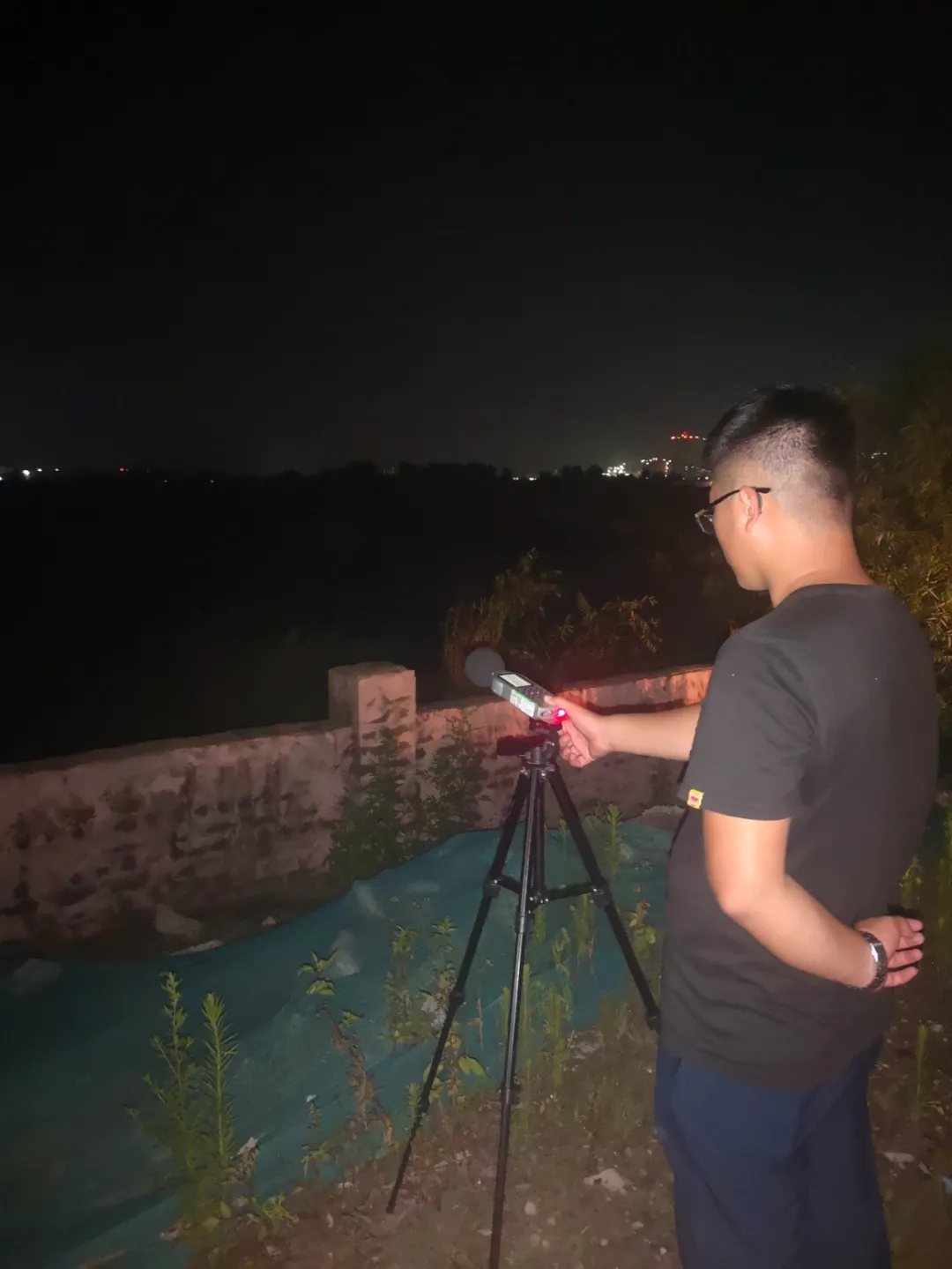 1628131375783270.jpg 5.webp.jpg