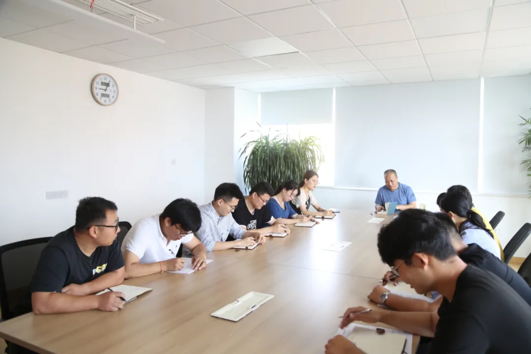 1628133588704454.jpg 7.webp.jpg