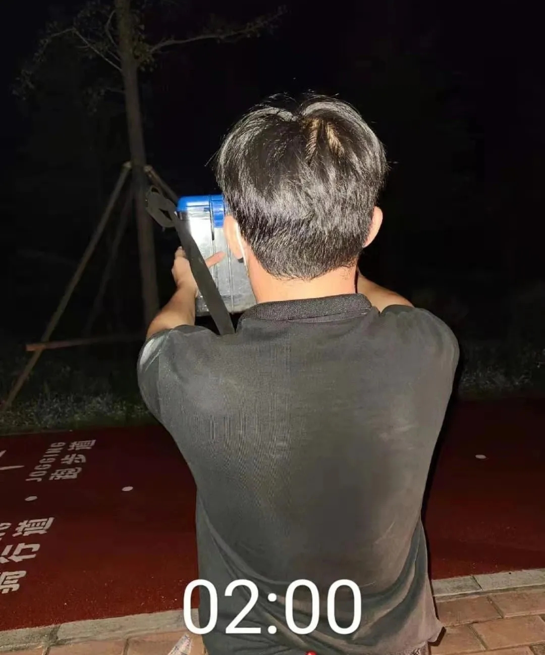 1629252405771513.jpg 2.webp.jpg