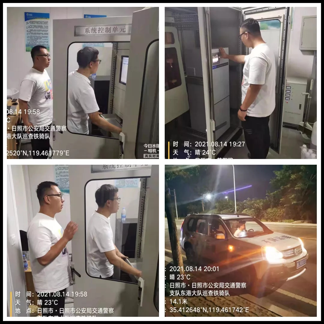 1629252421718943.jpg 3.webp.jpg