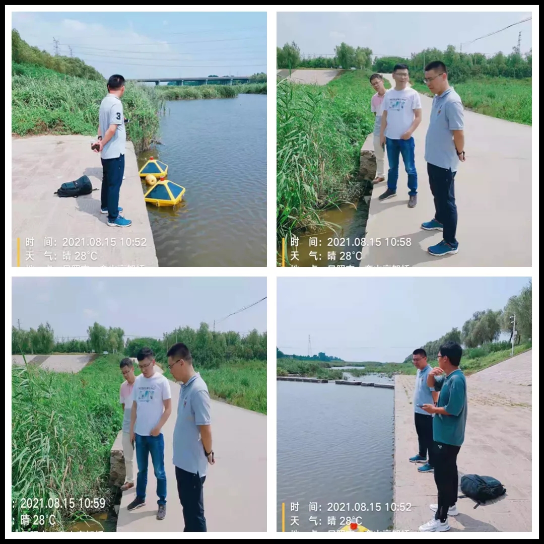 1629252457447147.jpg 5.webp.jpg