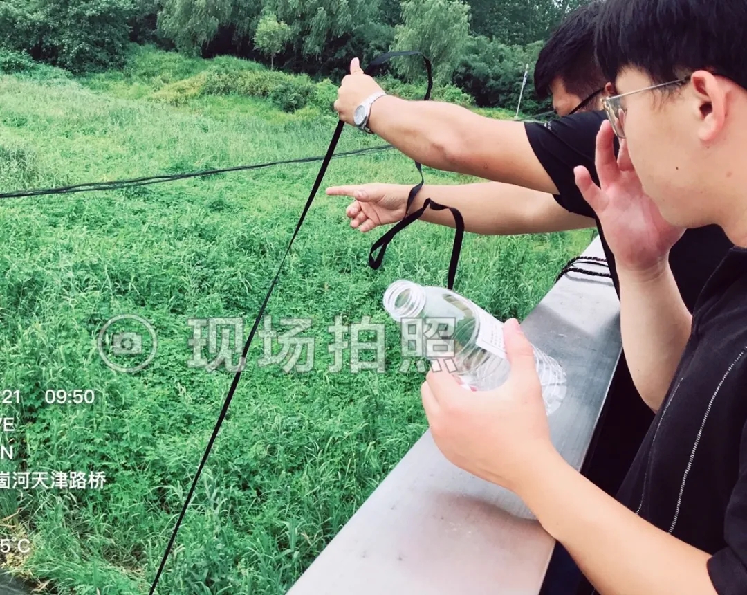 1630373931966763.jpg 2.webp.jpg