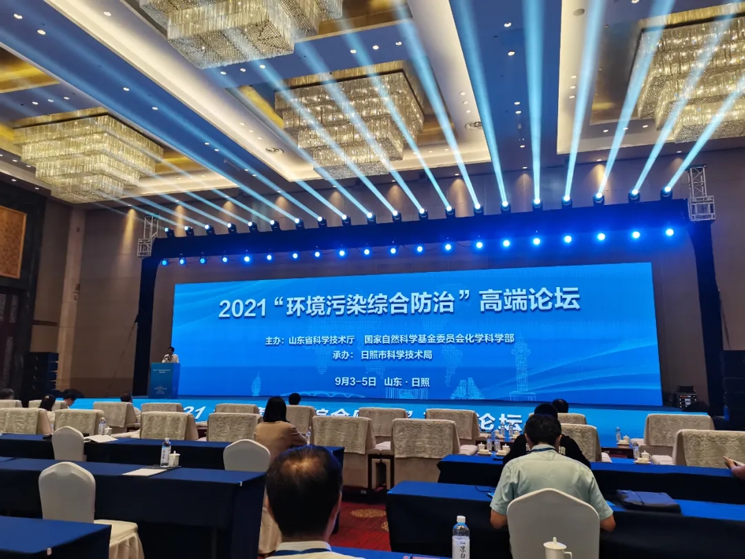 1631583669307920.jpg 7.webp.jpg