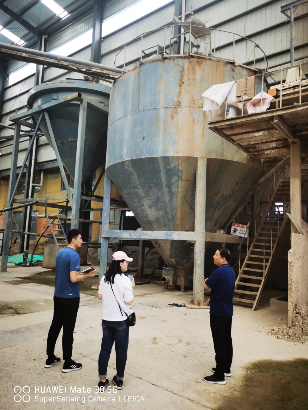 1631588930111484.jpg 1.webp.jpg