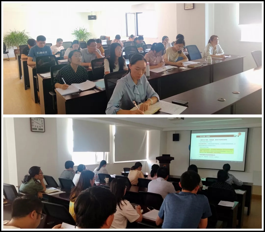 1631589030664025.jpg 6.webp.jpg