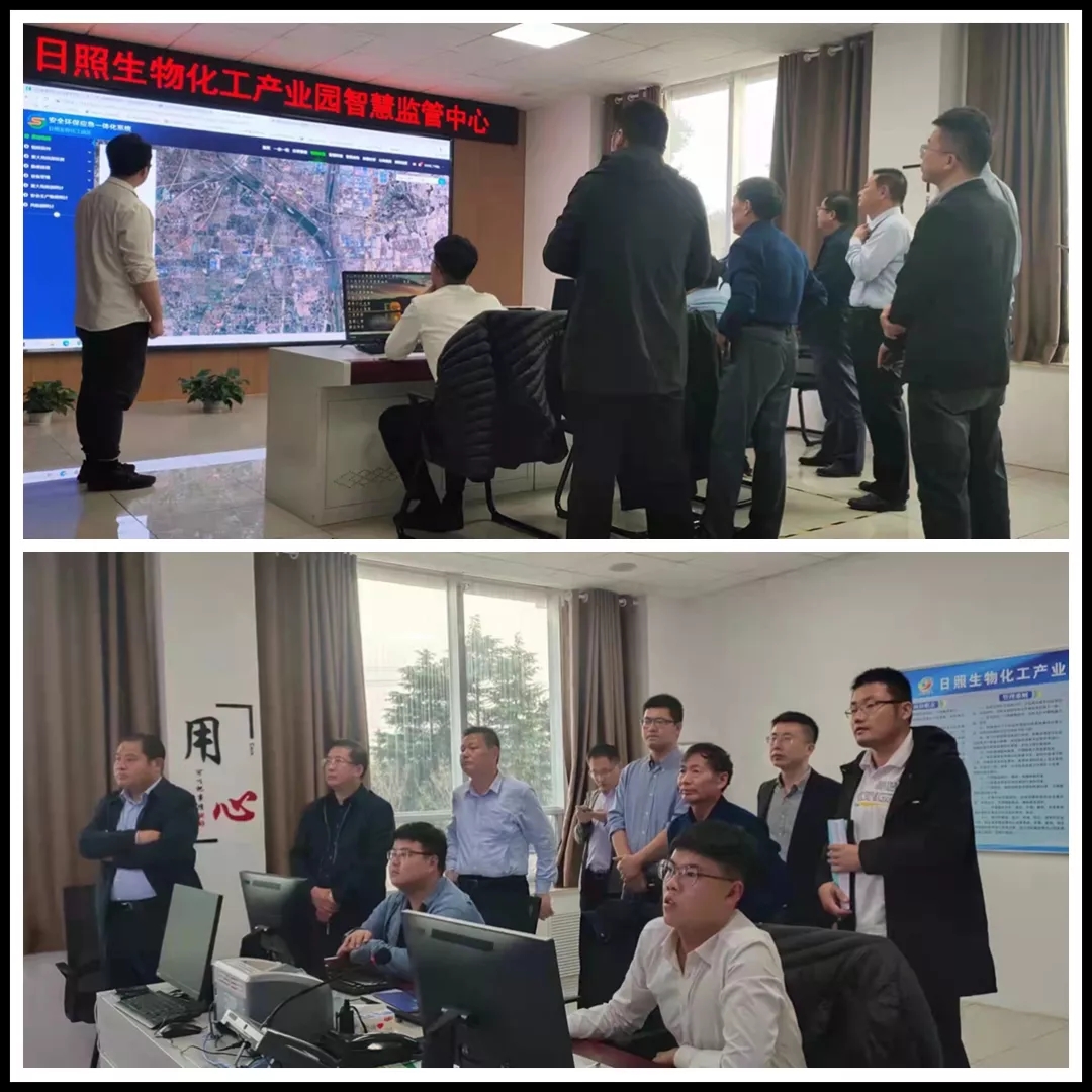 1634784504786598.jpg 1.webp.jpg