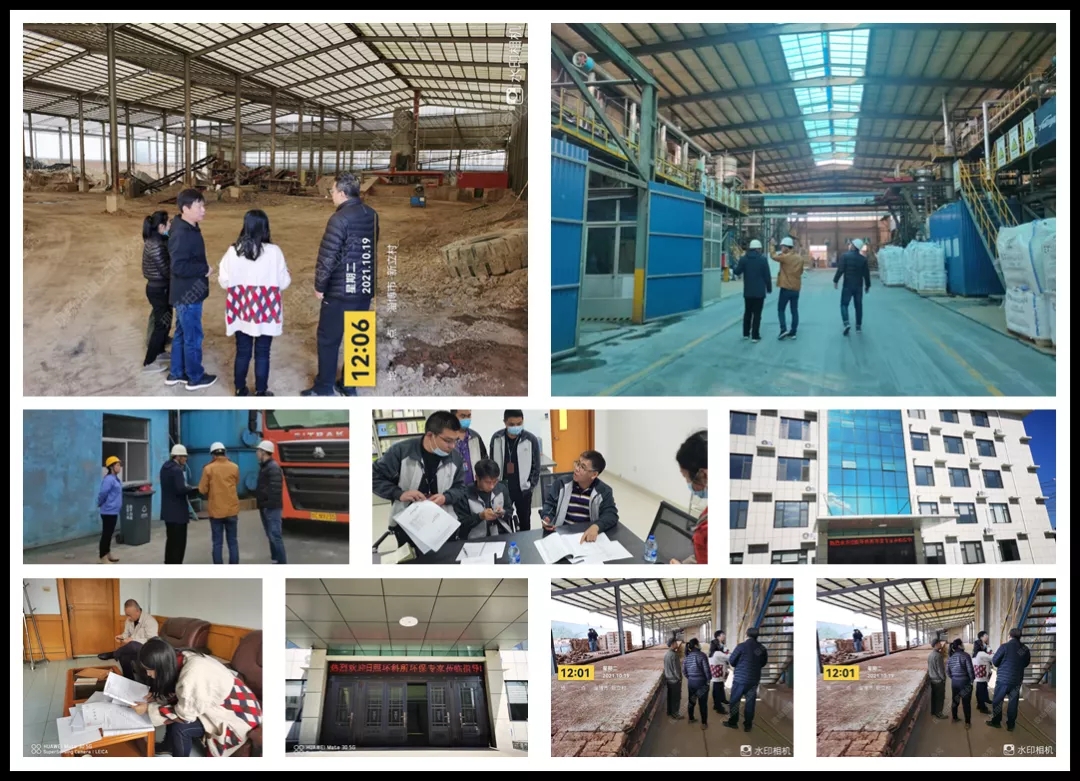 1635819163949006.jpg 1.webp.jpg