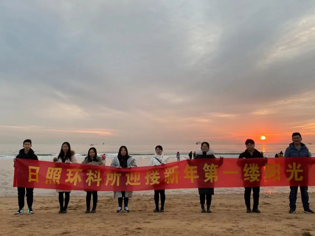 1641219660685163.jpg 1641219660685163.jpg