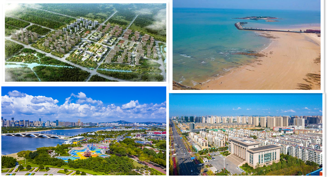 1641456140404299.jpg 經(jīng)濟(jì)開發(fā)區(qū)_副本.jpg