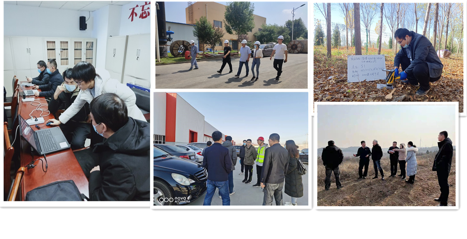 1641458100760859.jpg 指導(dǎo)企業(yè)填報(bào)生態(tài)環(huán)境統(tǒng)計(jì)業(yè)務(wù)系統(tǒng)2_副本.jpg