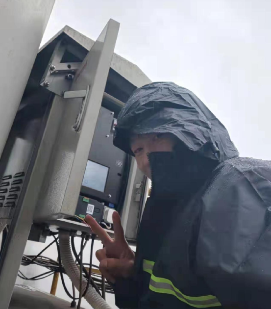 1652327646648428.png 643.png