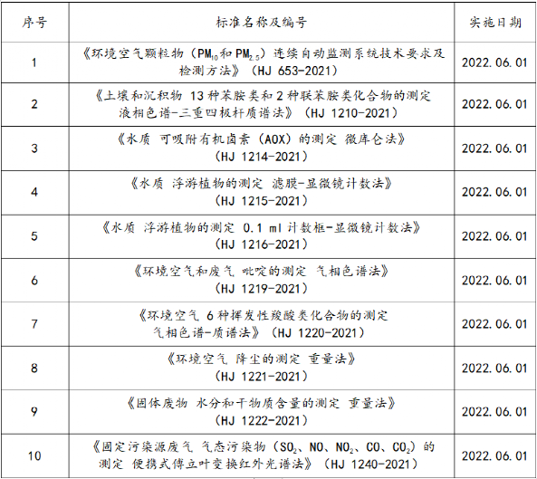 1654144808732647.png 640.png