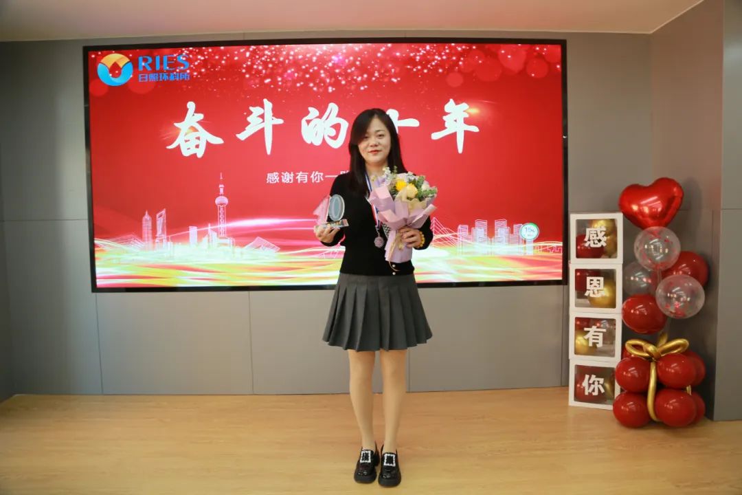 1666598613217299.jpg 12.jpg