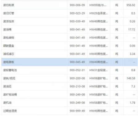 1668067936148559.png image.png