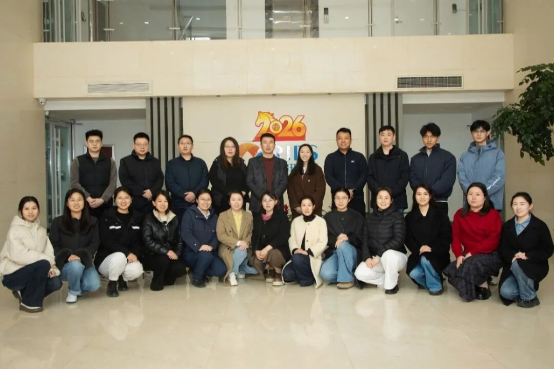 1775188054909166.png 圖片1.png